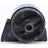 Anchor 9203 Engine Mount - Front