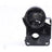 Anchor 9209 Engine Mount - Rear