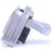 Anchor 9216 Manual Transmission Mount - Left