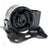 Anchor 9217 Manual Transmission Mount - Left