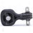 Anchor 9218 Engine Torque Strut Mount - Rear