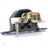 Anchor 9229 Engine Mount - Front Right