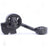 Anchor 9232 Engine Torque Strut Mount - Right