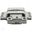 Anchor 9245 Manual Transmission Mount - Left