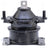 Anchor 9247 Engine Mount - Front