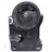 Anchor 9248 Engine Mount - Rear