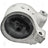 Anchor 9251 Engine Mount - Right