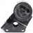 Anchor 9256 Engine Mount - Front