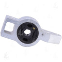 Anchor 9257 Suspension Control Arm Bushing - Right