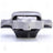 Anchor 9262 Manual Transmission Mount - Left