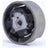 Anchor 9263 Engine Mount - Rear