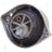Anchor 9272 Engine Mount - Front Right