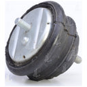 Anchor 9275 Engine Mount - Front Left or Front Right
