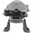 Anchor 9281 Engine Mount - Front Right