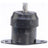 Anchor 9297 Engine Mount - Right