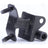 Anchor 9298 Automatic Transmission Mount - Rear Left