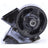 Anchor 9306 Engine Mount - Rear