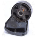 Anchor 9307 Engine Mount - Front