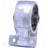 Anchor 9309 Engine Mount - Front