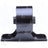 Anchor 9317 Engine Mount - Front
