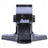 Anchor 9321 Engine Mount - Front