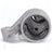 Anchor 9326 Engine Mount - Rear