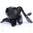 Anchor 9334 Manual Transmission Mount - Left