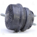 Anchor 9344 Engine Mount - Front Left or Front Right