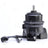 Anchor 9348 Engine Mount - Front