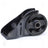 Anchor 9351 Engine Mount - Front