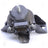 Anchor 9353 Engine Mount - Right