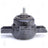 Anchor 9355 Engine Mount - Right