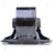 Anchor 9357 Engine Mount - Front