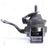 Anchor 9358 Engine Mount - Right