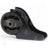 Anchor 9359 Engine Mount - Rear