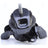 Anchor 9368 Engine Mount - Right