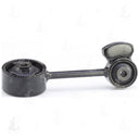 Anchor 9388 Engine Torque Strut Mount - Right