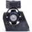 Anchor 9391 Engine Mount - Front