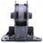 Anchor 9394 Engine Mount - Rear