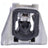 Anchor 9397 Automatic Transmission Mount - Left