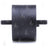 Anchor 9404 Engine Mount - Front Left or Front Right