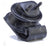 Anchor 9408 Engine Mount - Front Left or Front Right