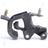 Anchor 9409 Manual Transmission Mount - Front Left