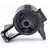Anchor 9411 Engine Mount - Right