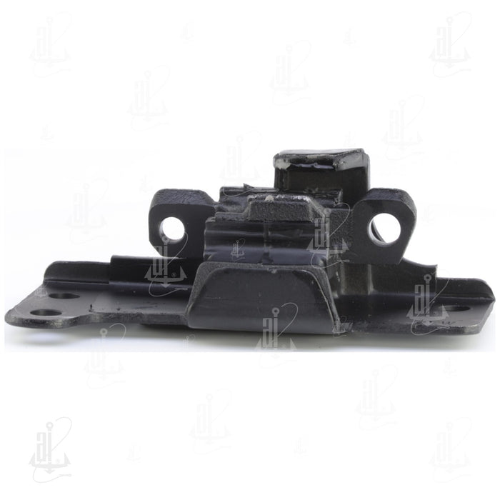 Anchor 9414 Automatic Transmission Mount - Left