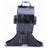 Anchor 9415 Engine Mount - Right