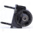 Anchor 9418 Engine Mount - Rear