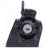 Anchor 9419 Engine Mount - Front