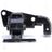 Anchor 9420 Manual Transmission Mount - Left