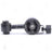 Anchor 9422 Engine Torque Strut Mount - Right